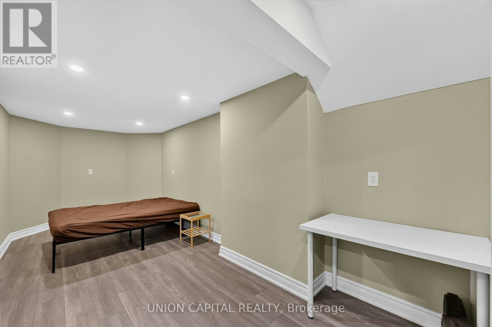 3132 Ravenshoe Road, Georgina, ON, L4P 3E9 - 28