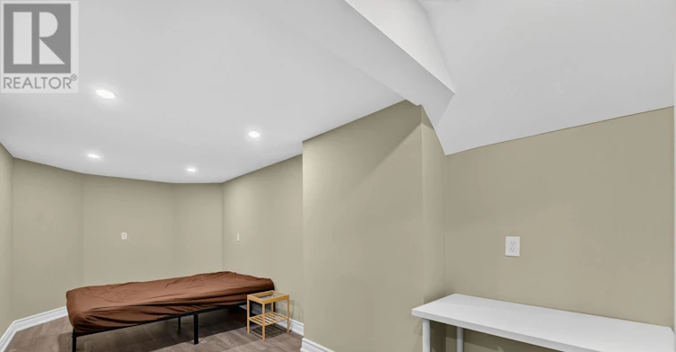 3132 Ravenshoe Road, Georgina, ON, L4P 3E9 - 28