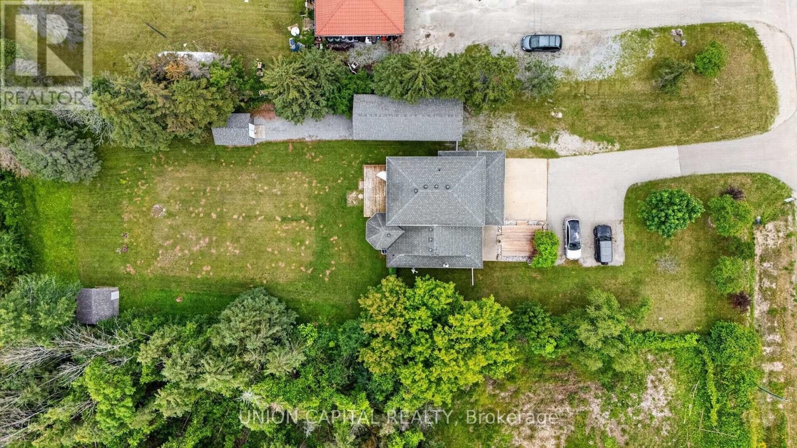 3132 Ravenshoe Road, Georgina, ON, L4P 3E9 - 36