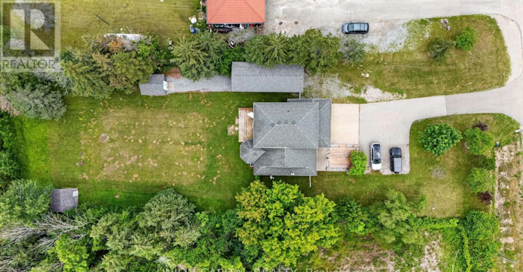 3132 Ravenshoe Road, Georgina, ON, L4P 3E9 - 36