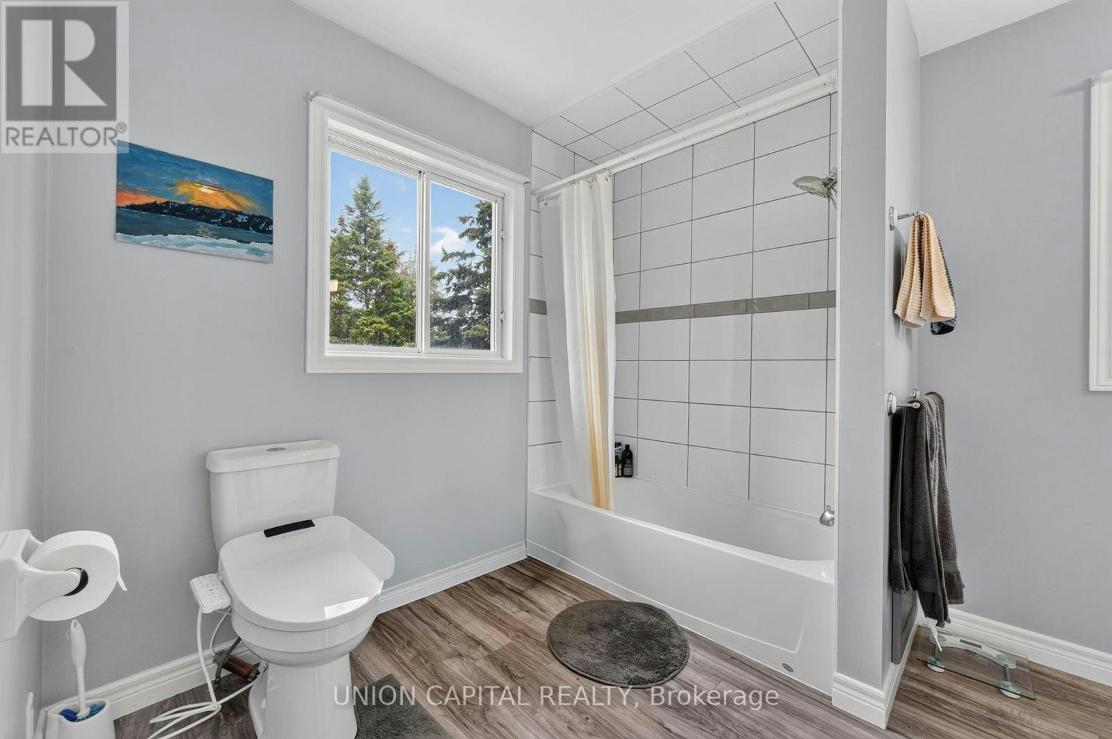 3132 Ravenshoe Road, Georgina, ON, L4P 3E9 - 22