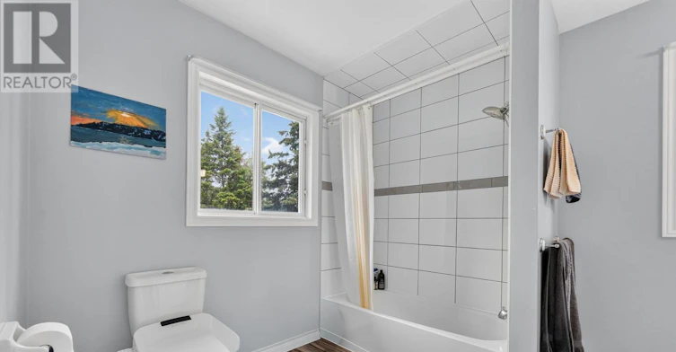 3132 Ravenshoe Road, Georgina, ON, L4P 3E9 - 22