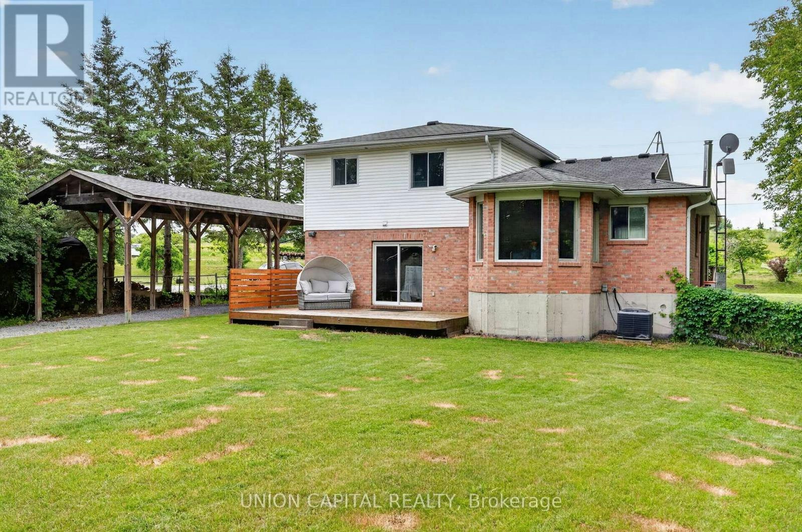 3132 Ravenshoe Road, Georgina, ON, L4P 3E9 - 31