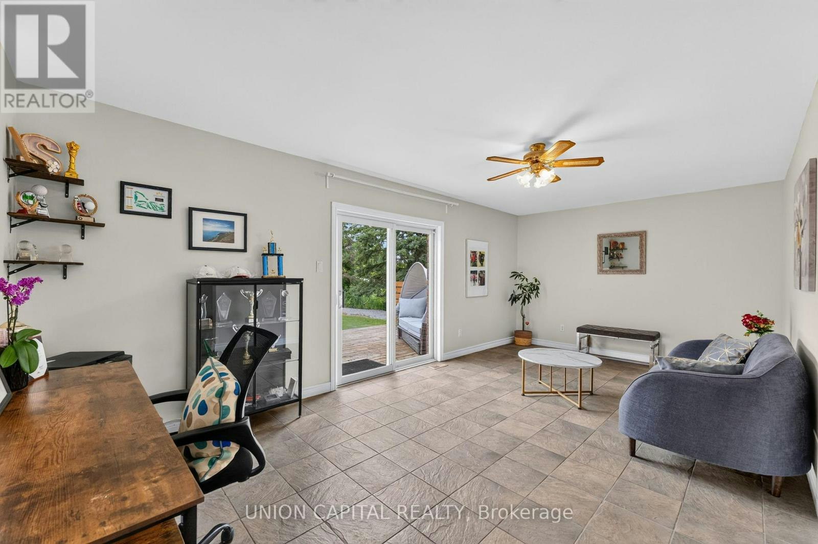 3132 Ravenshoe Road, Georgina, ON, L4P 3E9 - 18