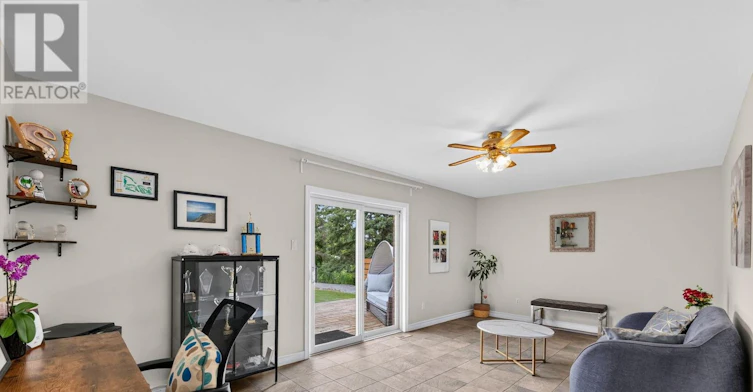 3132 Ravenshoe Road, Georgina, ON, L4P 3E9 - 18