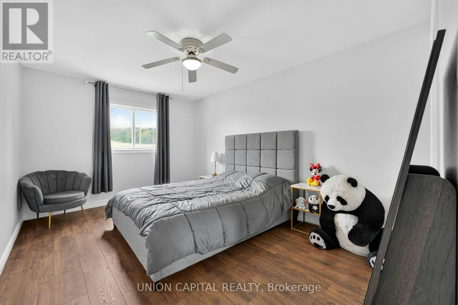 3132 Ravenshoe Road, Georgina, ON, L4P 3E9 - 24