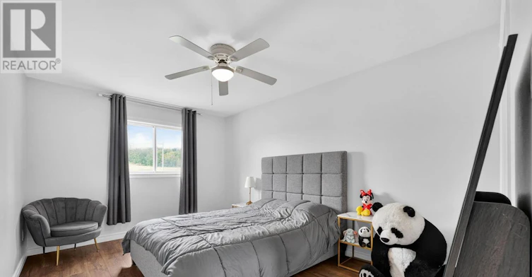 3132 Ravenshoe Road, Georgina, ON, L4P 3E9 - 24