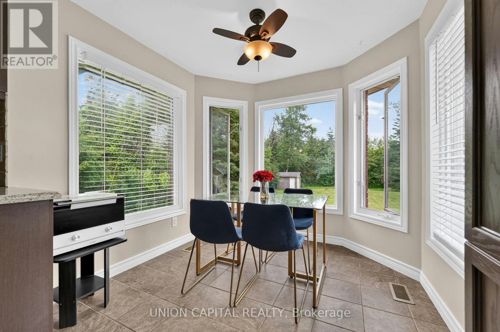 3132 Ravenshoe Road, Georgina, ON, L4P 3E9 - 16