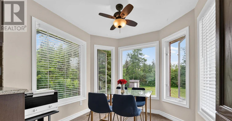 3132 Ravenshoe Road, Georgina, ON, L4P 3E9 - 16