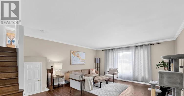 3132 Ravenshoe Road, Georgina, ON, L4P 3E9 - 10