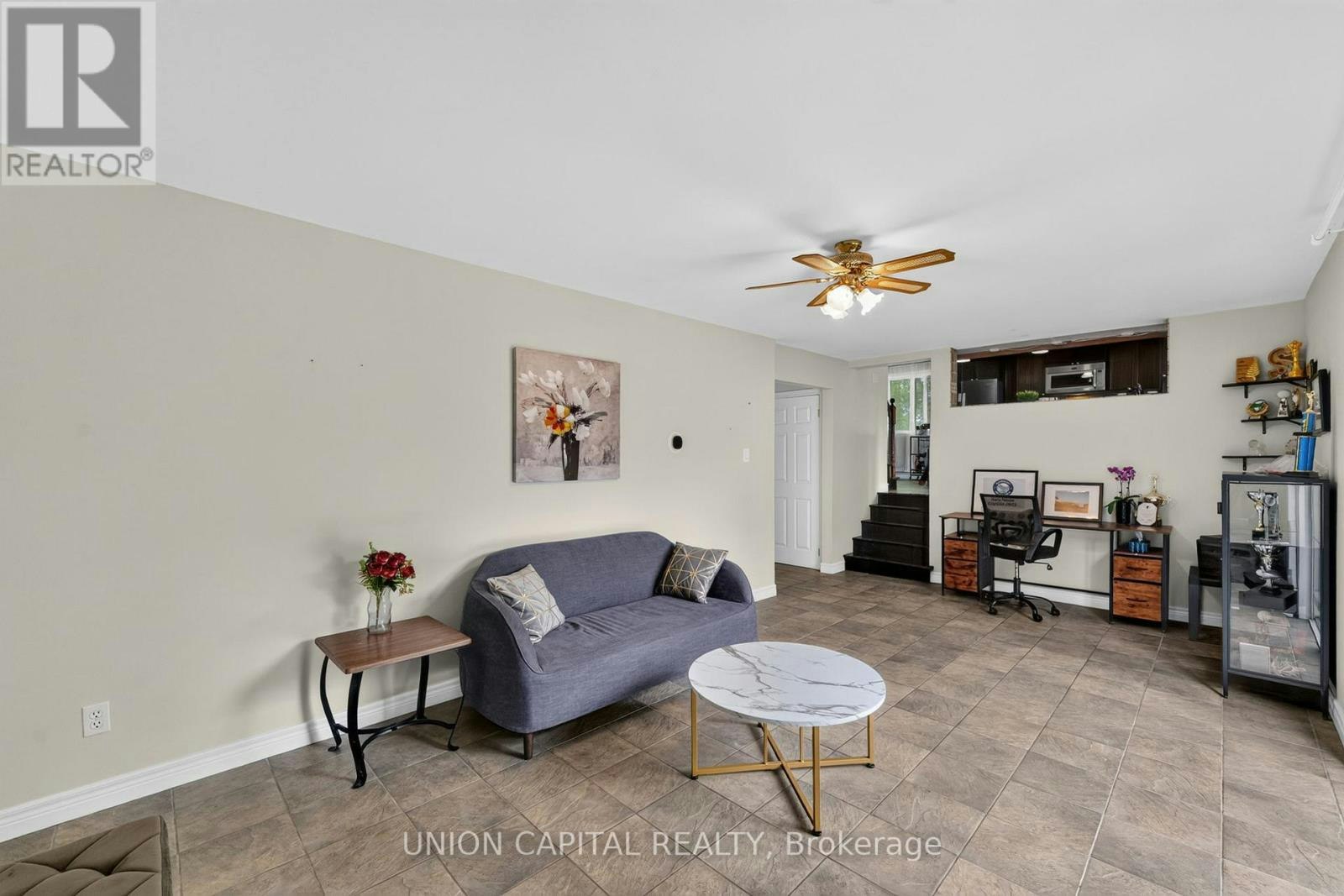 3132 Ravenshoe Road, Georgina, ON, L4P 3E9 - 19
