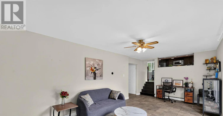 3132 Ravenshoe Road, Georgina, ON, L4P 3E9 - 19