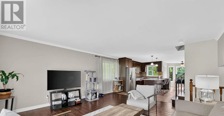 3132 Ravenshoe Road, Georgina, ON, L4P 3E9 - 9