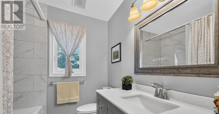 3132 Ravenshoe Road, Georgina, ON, L4P 3E9 - 26