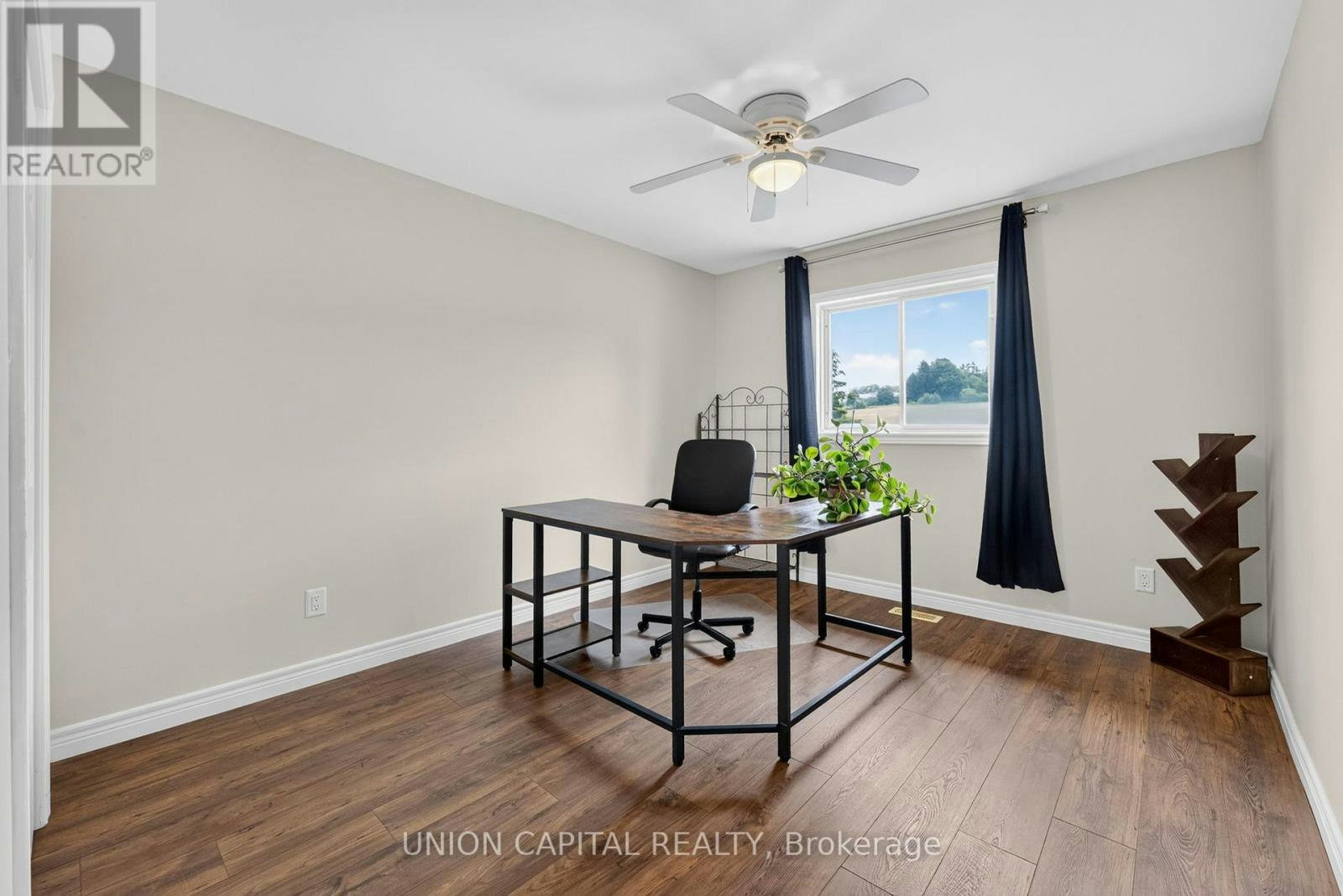 3132 Ravenshoe Road, Georgina, ON, L4P 3E9 - 25