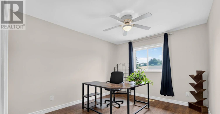 3132 Ravenshoe Road, Georgina, ON, L4P 3E9 - 25