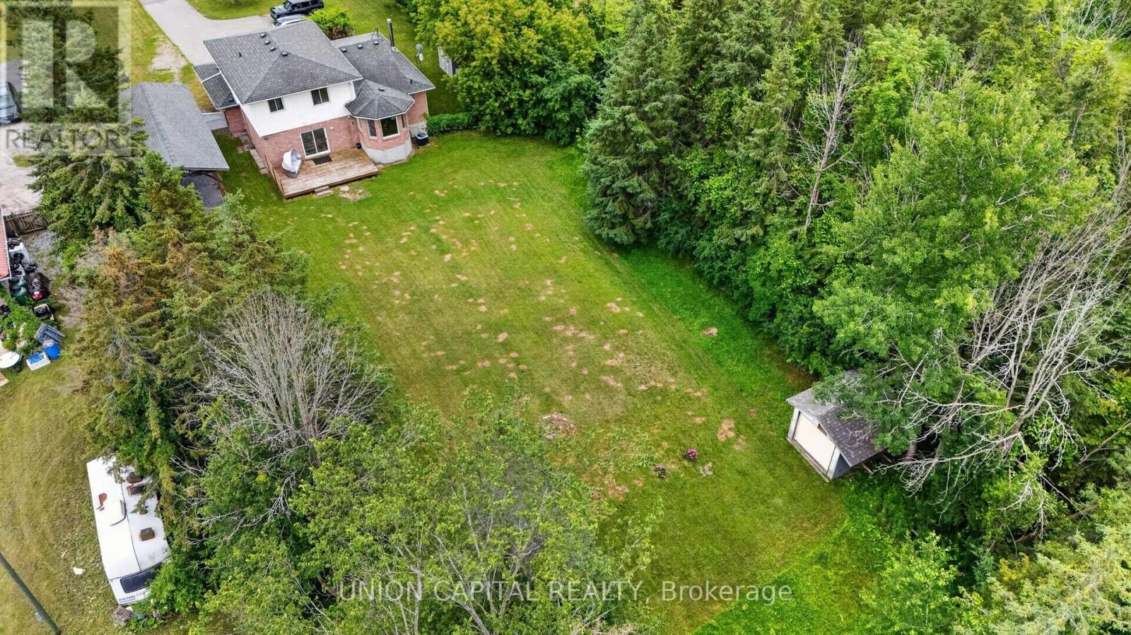 3132 Ravenshoe Road, Georgina, ON, L4P 3E9 - 35