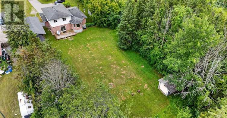 3132 Ravenshoe Road, Georgina, ON, L4P 3E9 - 35