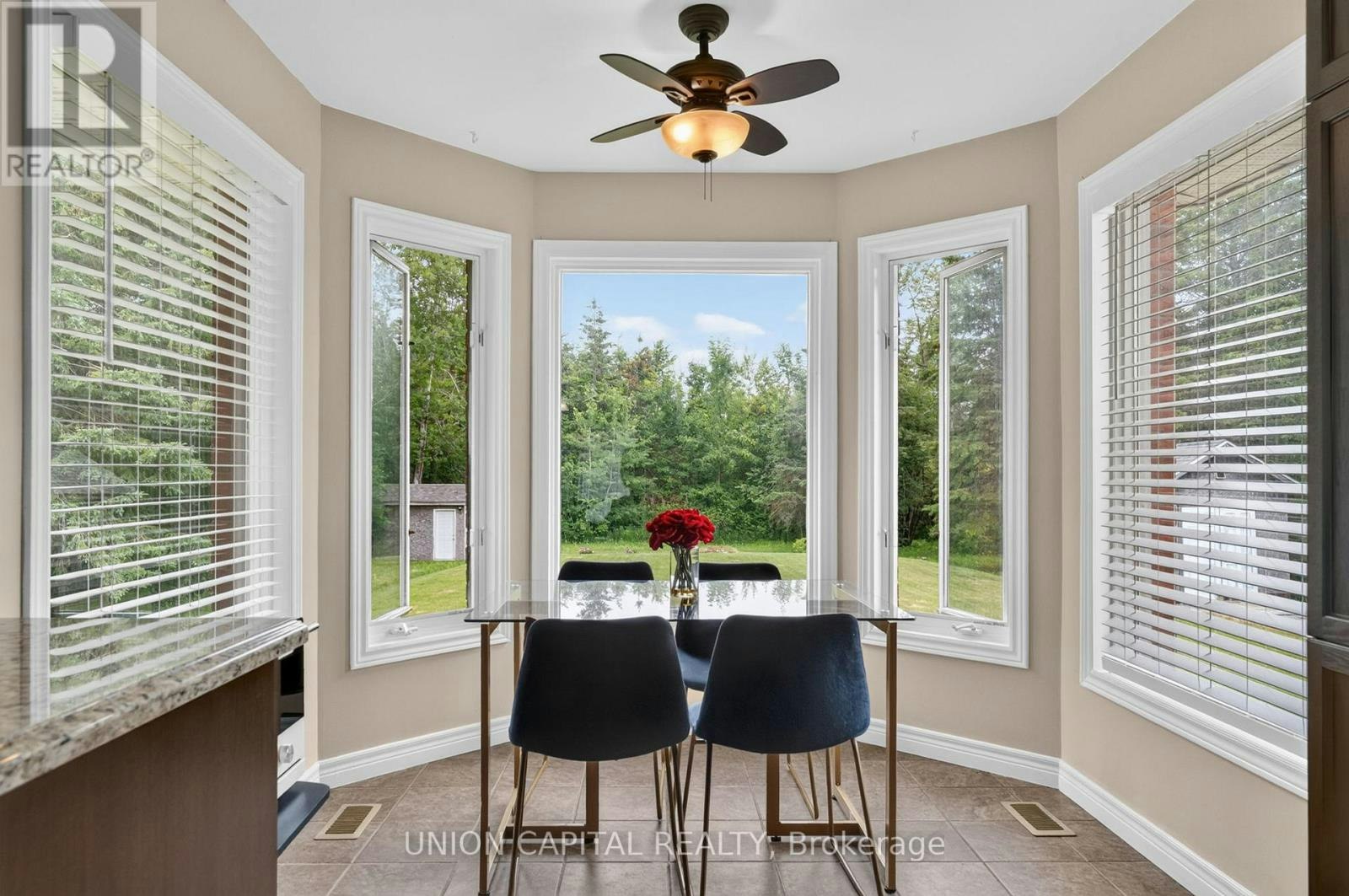 3132 Ravenshoe Road, Georgina, ON, L4P 3E9 - 17