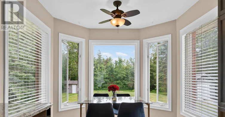3132 Ravenshoe Road, Georgina, ON, L4P 3E9 - 17