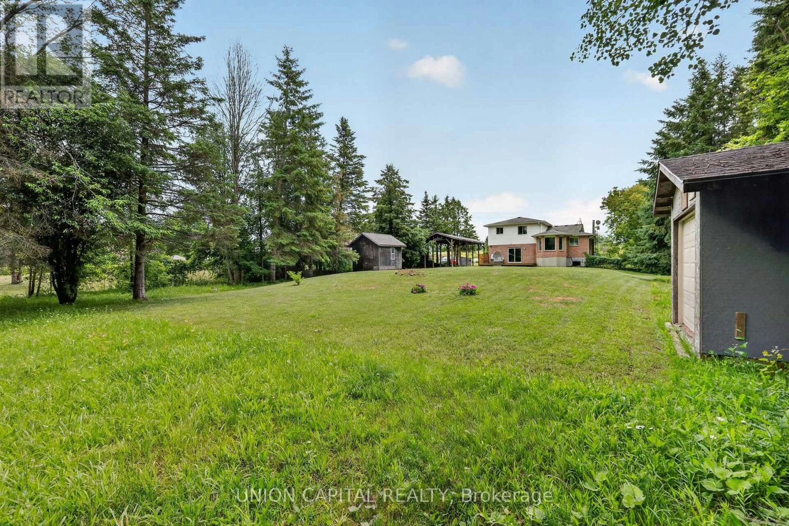 3132 Ravenshoe Road, Georgina, ON, L4P 3E9 - 32