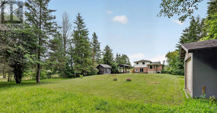 3132 Ravenshoe Road, Georgina, ON, L4P 3E9 - 32