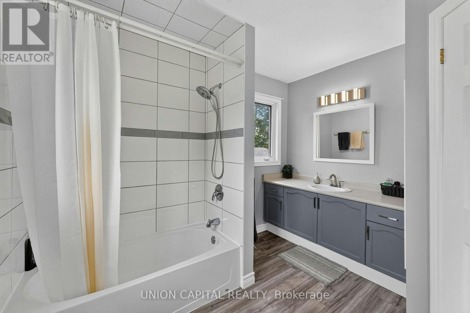 3132 Ravenshoe Road, Georgina, ON, L4P 3E9 - 23