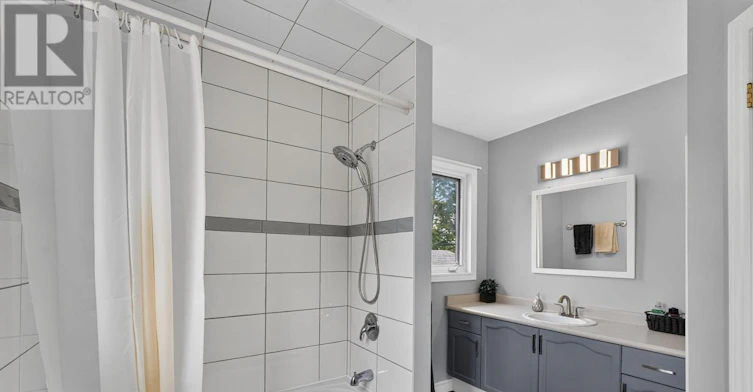 3132 Ravenshoe Road, Georgina, ON, L4P 3E9 - 23