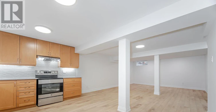 LOWER-131 Dunstan Crescent, Vaughan, ON, L4L 3W5 - 16