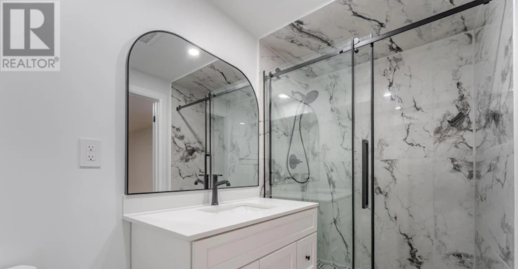 LOWER-131 Dunstan Crescent, Vaughan, ON, L4L 3W5 - 23