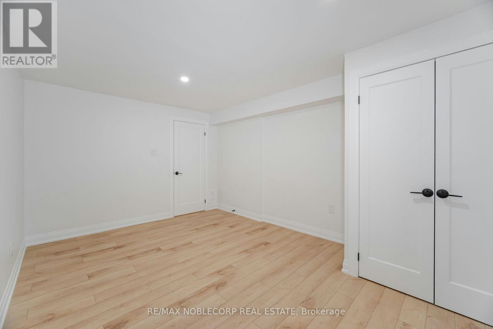 LOWER-131 Dunstan Crescent, Vaughan, ON, L4L 3W5 - 20