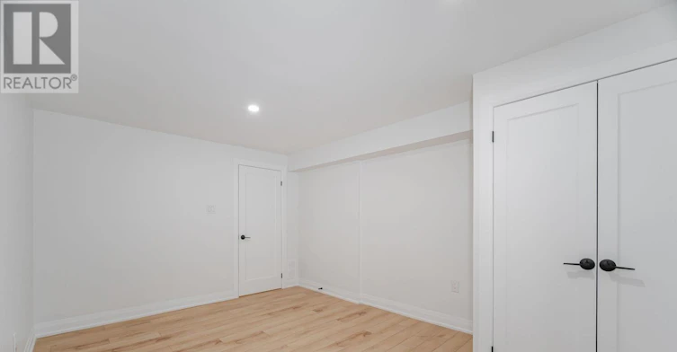 LOWER-131 Dunstan Crescent, Vaughan, ON, L4L 3W5 - 20