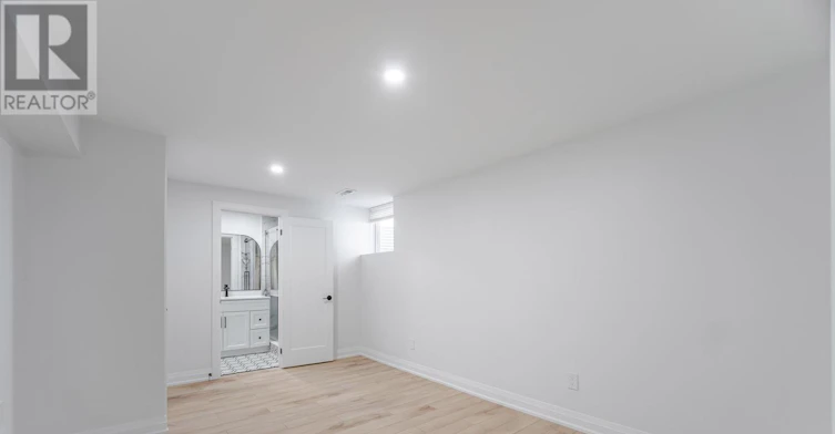 LOWER-131 Dunstan Crescent, Vaughan, ON, L4L 3W5 - 18