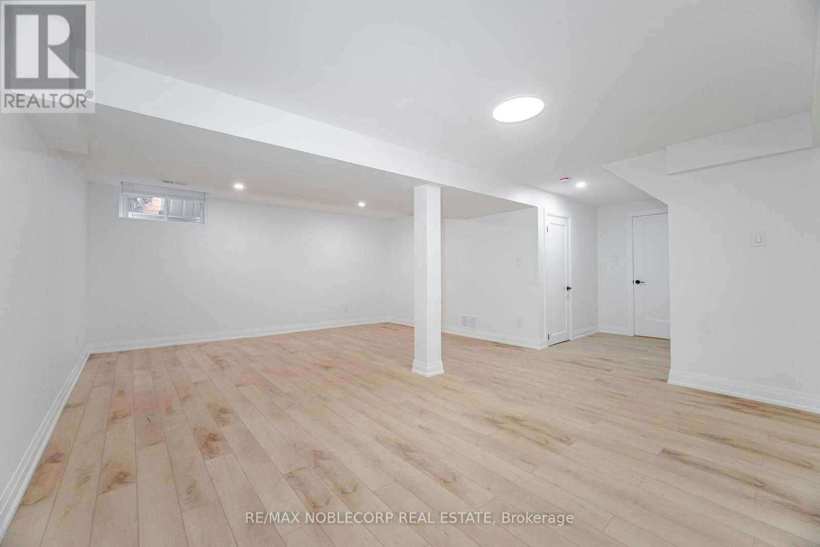 LOWER-131 Dunstan Crescent, Vaughan, ON, L4L 3W5 - 8