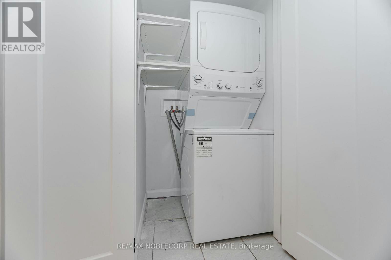 LOWER-131 Dunstan Crescent, Vaughan, ON, L4L 3W5 - 25