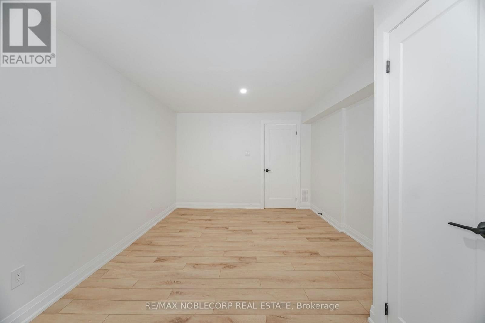 LOWER-131 Dunstan Crescent, Vaughan, ON, L4L 3W5 - 19