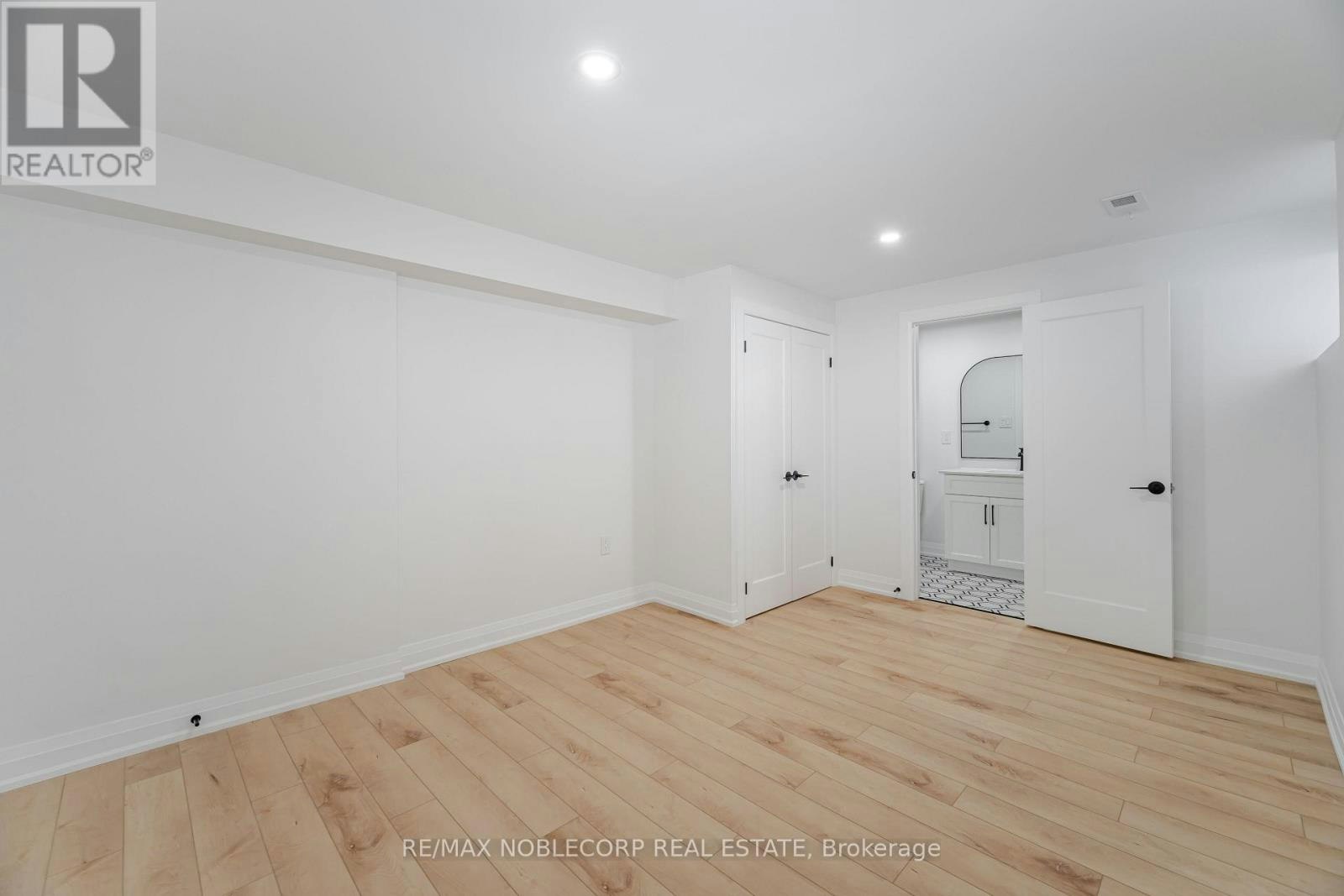 LOWER-131 Dunstan Crescent, Vaughan, ON, L4L 3W5 - 21