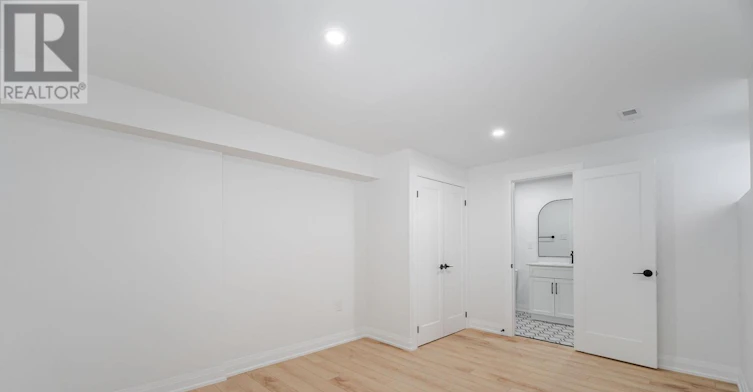 LOWER-131 Dunstan Crescent, Vaughan, ON, L4L 3W5 - 21