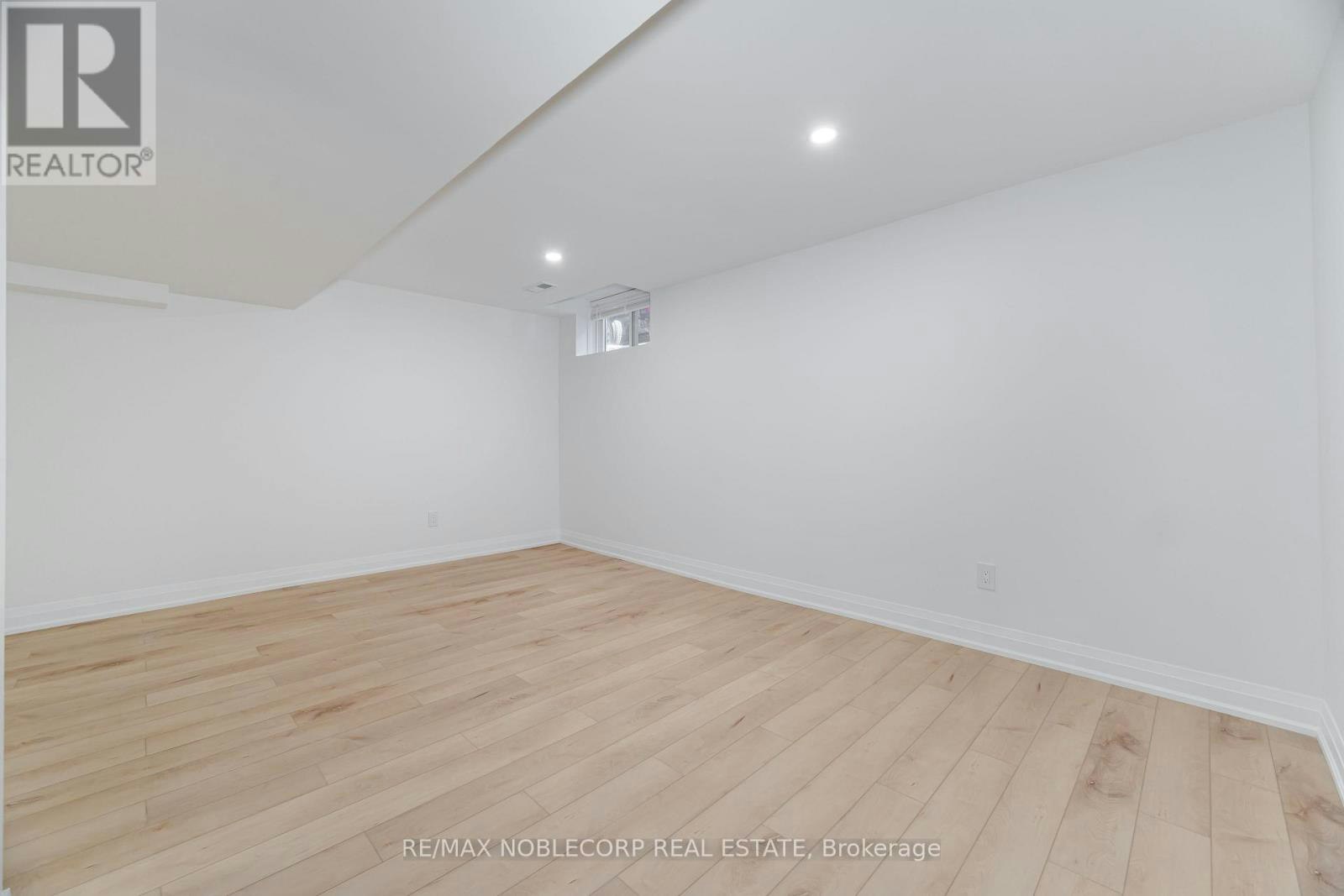LOWER-131 Dunstan Crescent, Vaughan, ON, L4L 3W5 - 5