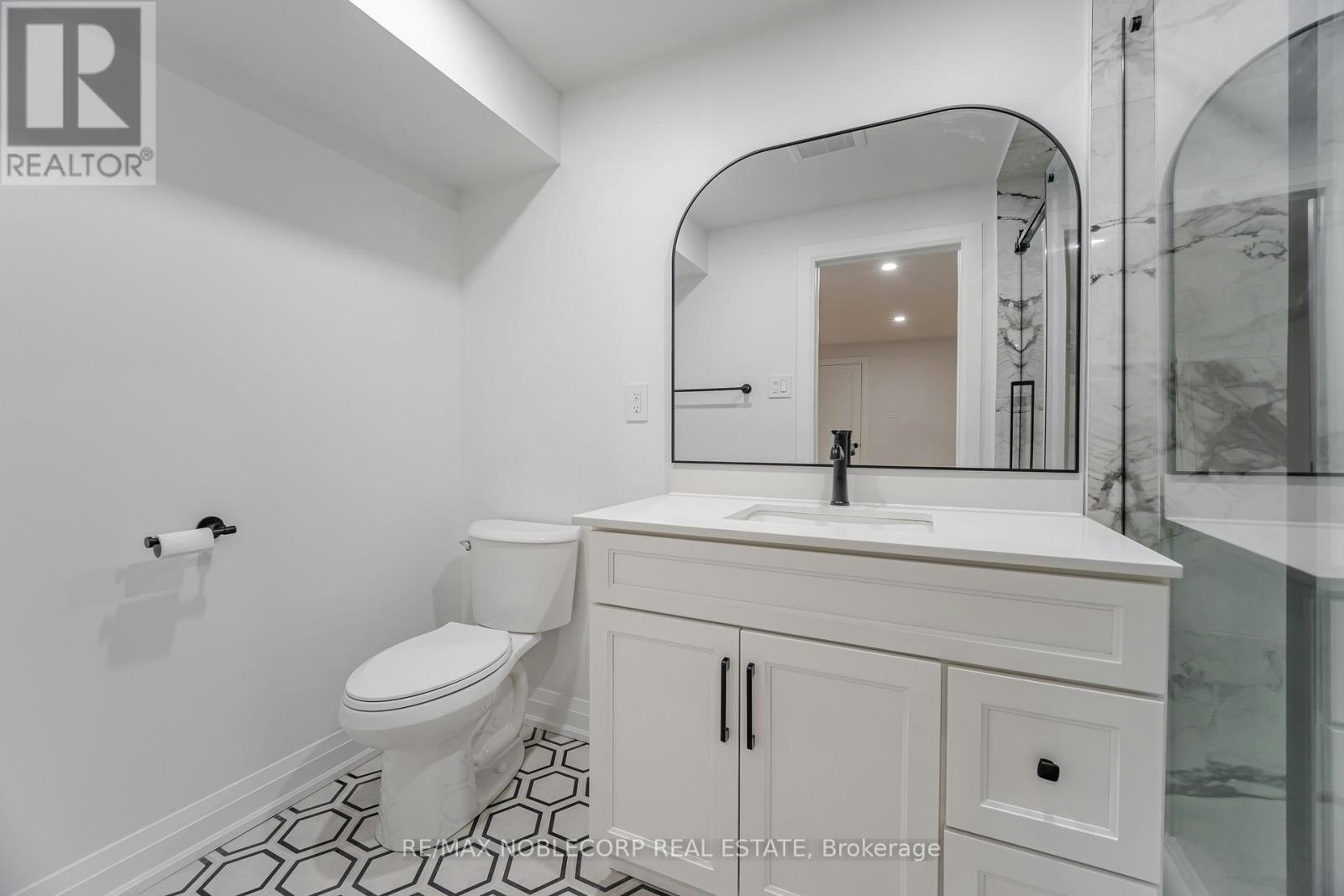 LOWER-131 Dunstan Crescent, Vaughan, ON, L4L 3W5 - 22