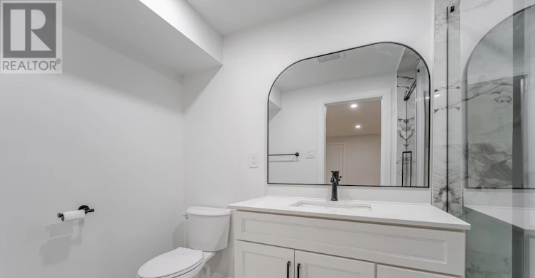 LOWER-131 Dunstan Crescent, Vaughan, ON, L4L 3W5 - 22