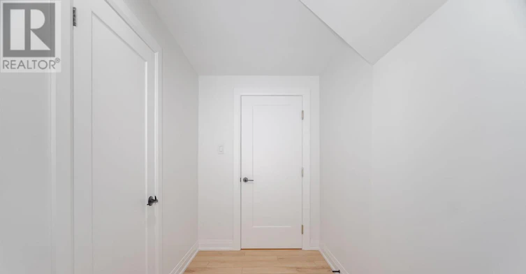 LOWER-131 Dunstan Crescent, Vaughan, ON, L4L 3W5 - 2