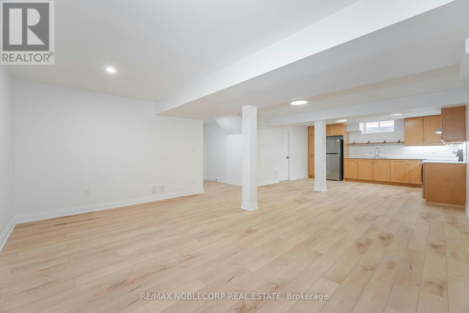 LOWER-131 Dunstan Crescent, Vaughan, ON, L4L 3W5 - 7