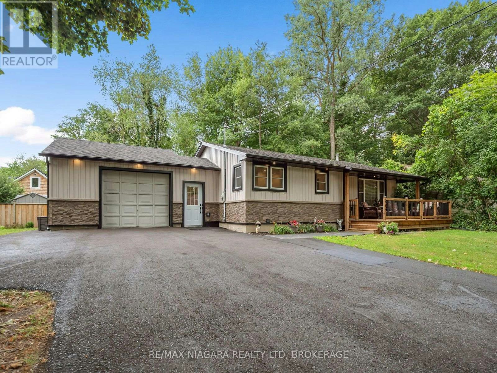 3259 Jewell Avenue, Fort Erie, ON, L0S 1N0