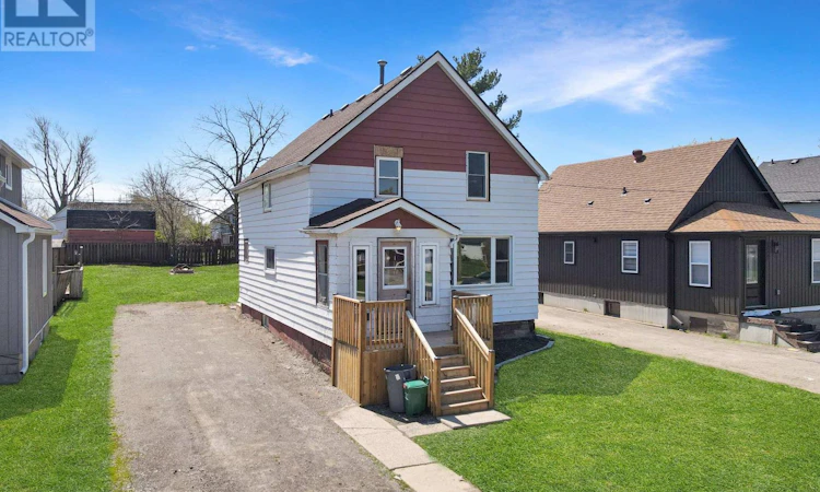 351 Brock Street