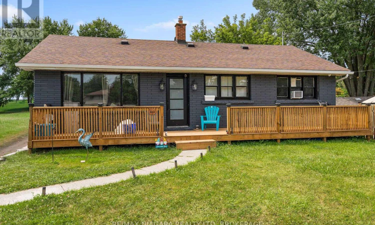 163 Rice Road W