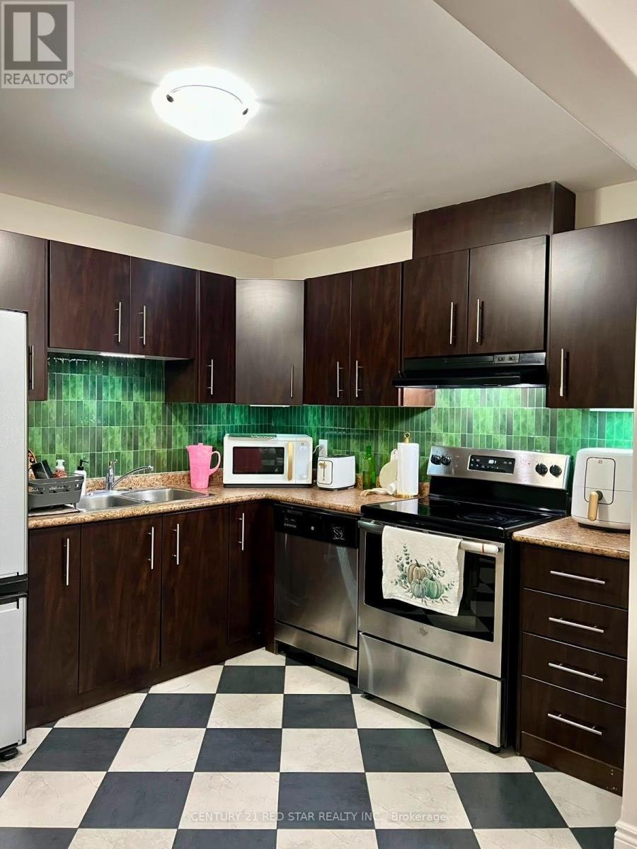 51-75 Prince William Way, Barrie, ON, L4M 7P5 - 12