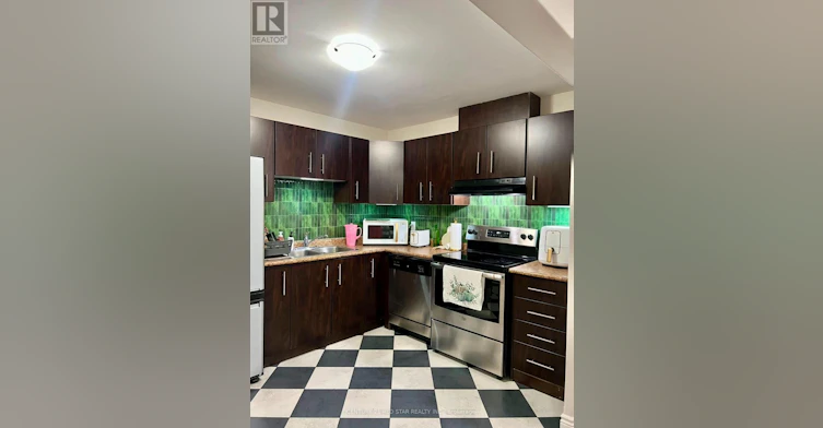 51-75 Prince William Way, Barrie, ON, L4M 7P5 - 12