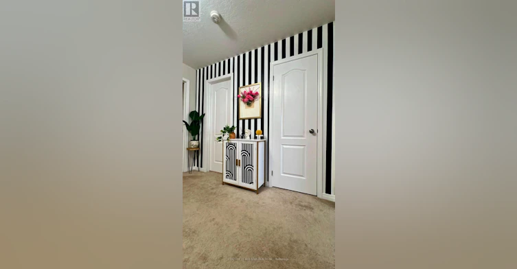 51-75 Prince William Way, Barrie, ON, L4M 7P5 - 5