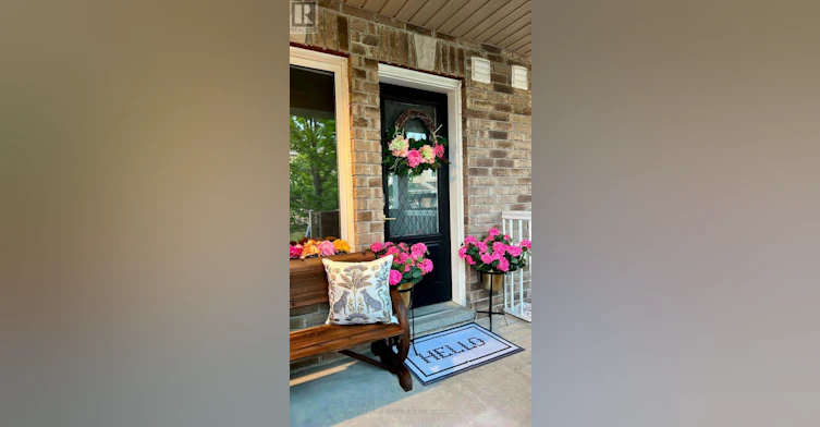 51-75 Prince William Way, Barrie, ON, L4M 7P5 - 2